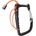 Petzl Caritool Evo