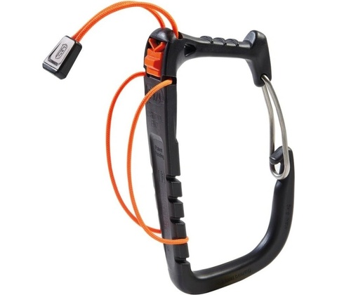 Petzl Caritool Evo
