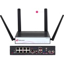 Check Point Quantum Spark 2550 (CPAP-MSP-SG2550)