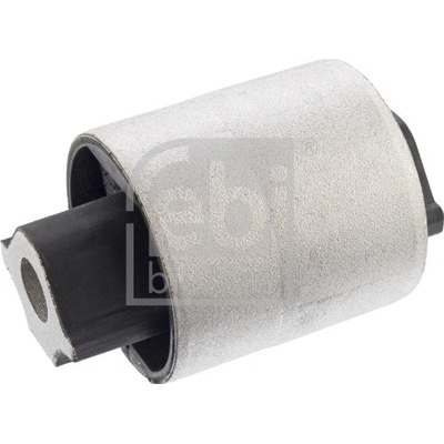 FEBI BILSTEIN Uloženie tela nápravy 104998