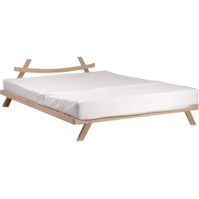 Nejfuton Hajabusa Buk / Wenge