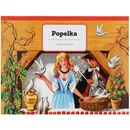 Popelka