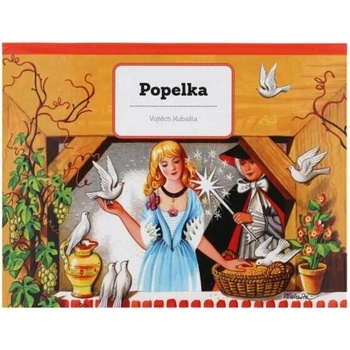 Popelka
