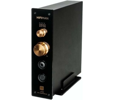 HiFiMAN EF499