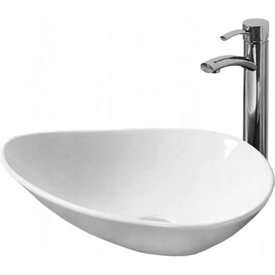 MEXEN LORENA 21295300 – Zboží Dáma