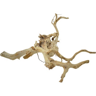 Invital Red moor wood KG 1225 g 3534