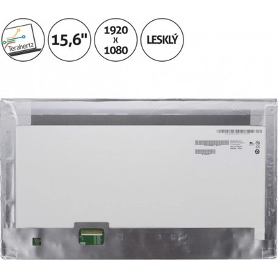 Sony Vaio VPC-CB32FD/D displej