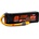 Spektrum Спектрум Смарт G2 LiPo 11.1V 2200mAh 30C IC3