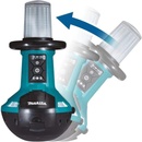 Image 1 of Makita DEADML810