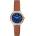 Fossil BQ3803