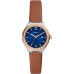 Fossil BQ3803 Часовници