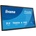 iiyama ProLite TW2223AS-B3P