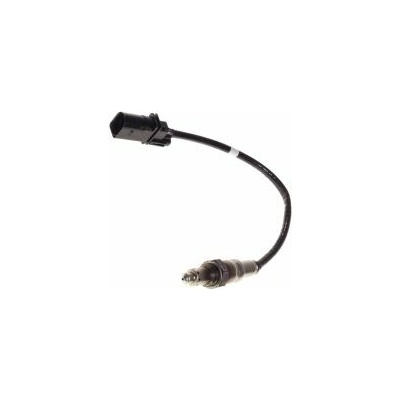 Lambda sonda před katalyzátor Škoda 04E906262GD Škoda Rapid, Fabia 3