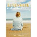 Elsewhere - Gabrielle Zevin