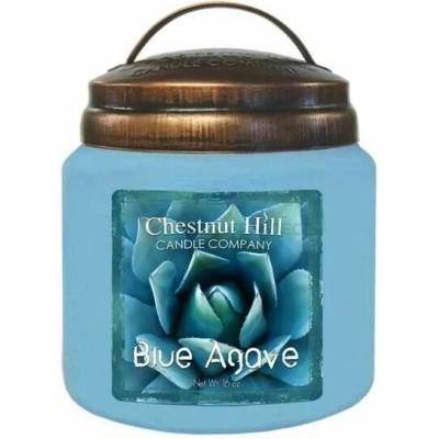 Chestnut Hill Candle Blue Agave 454 g