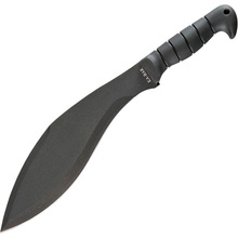 KA-BAR 1249 Kukri