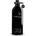 Montale Aoud Lime EDP 100 ml