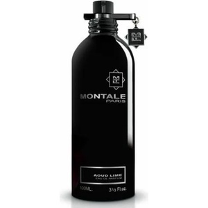 Montale Aoud Lime EDP 100 ml Парфюми