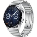 Huawei Watch GT 3 Elegant (55027150/1)