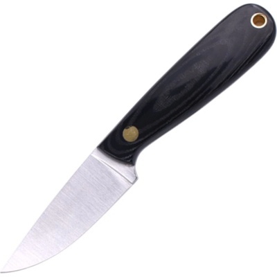 Brisa Necker 70 BRS-006-9803-1512