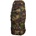 Tashev Outdoors Раница ТАШЕВ Mount 100+20 камуфлаж