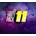 The Jackbox Party Pack 11
