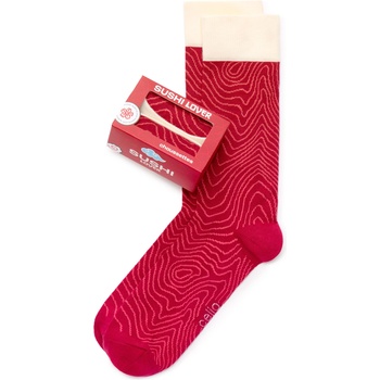 CELIO Xmisosushi uni