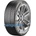 Barum Polaris North 6 ( 205/60 R17 97T XL Nordic compound )
