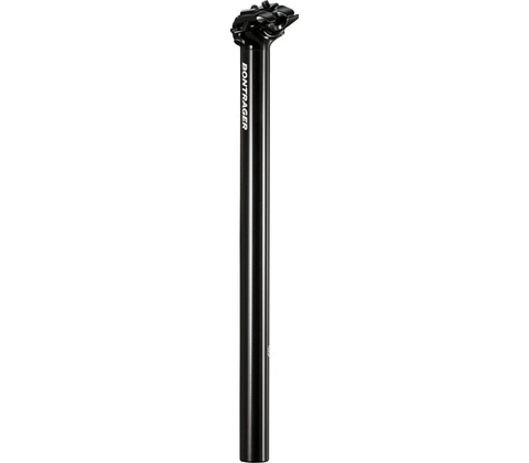 Bontrager Comp