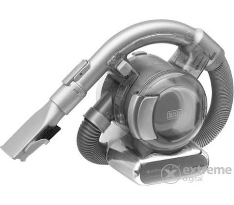 Black & Decker PD 1820 LF