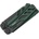 NexTool Flagship Pro NE20278