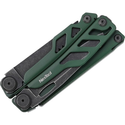 NexTool Flagship Pro NE20278