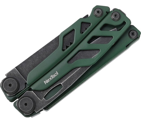 NexTool Flagship Pro NE20278