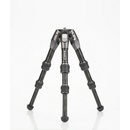 Benro Tortoise 03C
