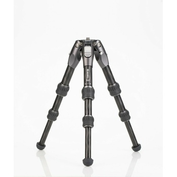 Benro Tortoise 03C