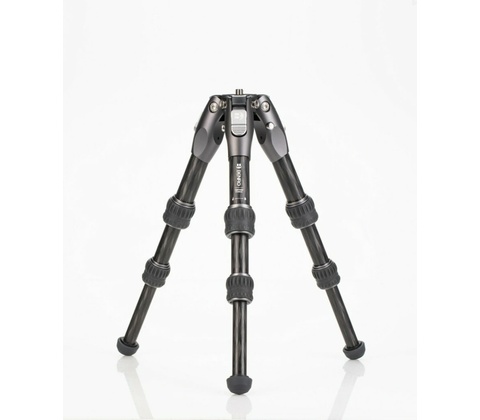 Benro Tortoise 03C