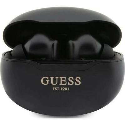 Guess GUTWST50EK