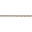 Milwaukee 4932352348