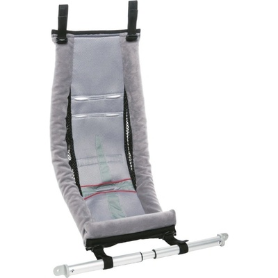 THULE Miminkovník Infant Sling