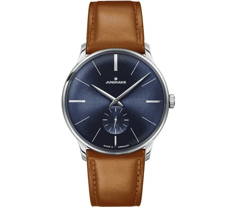 Junghans 027/3504.02