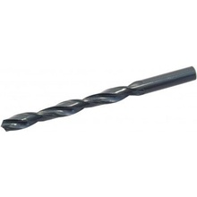 Stavtool ST24051