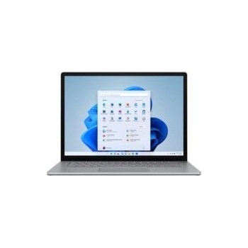 Microsoft Surface 4 5UI-00050