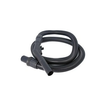 Nilfisk-ALTO SALTIX 10 SALTIX 3 Nilfisk VP300