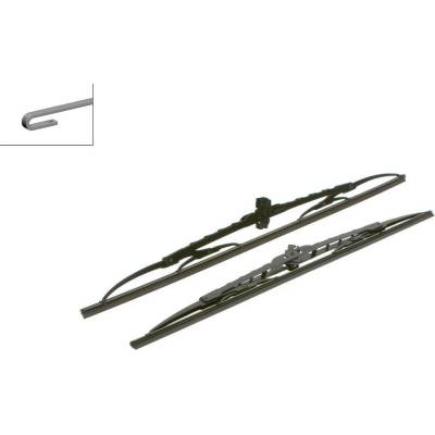 Bosch 550+475 mm BO 3397010251