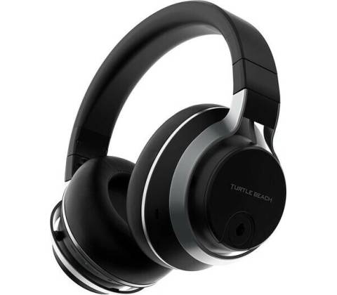 Turtle Beach STEALTH PRO Xbox