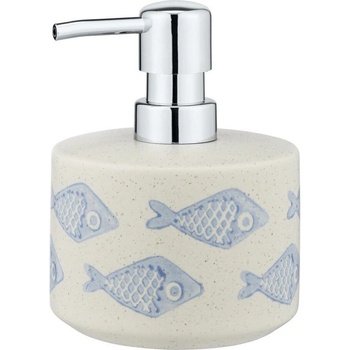 Wenko 24311100 Aquamarin