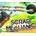 Scrap Mechanic