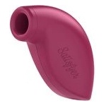 Satisfyer - one night stand (p18301)