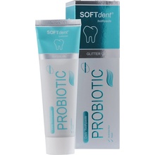 SOFTdent Probiotic 75 ml