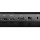 HP Z22n M2J71A4R